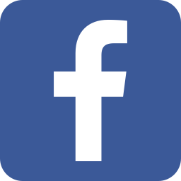 סמל פייסבוק 